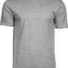 Tee Jays | 5000 Pánské luxusní tričko