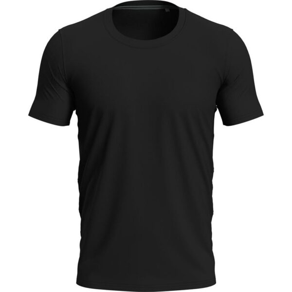 Stedman | Crew Neck T "Clive" Pánské tričko