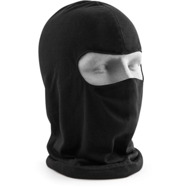 Beechfield | B225 Balaklava