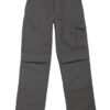 B&C | Universal Pro Pracovní kalhoty