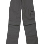 B&C | Universal Pro Pracovní kalhoty