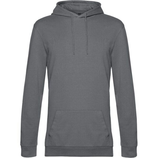 B&C | #Hoodie Pánská mikina s kapucí