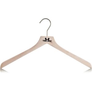 Tee Jays | Hanger Ramínko na šaty