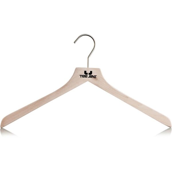 Tee Jays | Hanger Ramínko na šaty