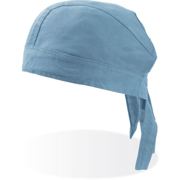 Atlantis | Bandana Long Bandana čepice