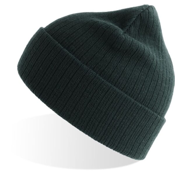 Atlantis | Rio Pletená čepice "Rio"