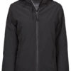 Tee Jays | 9681 Dámská zimní bunda "All Weather"