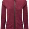Premier | PR824 Dámská fleecová bunda „Artisan“