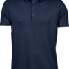 Tee Jays | 1440 Pánské polo z pima bavlny