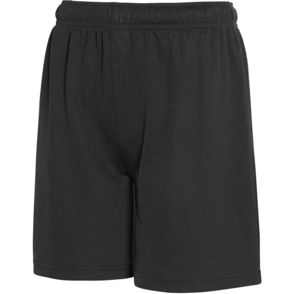 F.O.L. | Kids Performance Shorts Dětské sportovní kraťasy