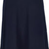 NEOBLU | Chloe Trapézová sukně