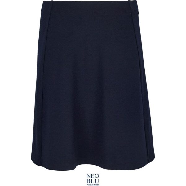 NEOBLU | Chloe Trapézová sukně