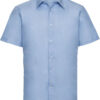 Russell | 923M Košile Oxford s krátkým rukávem