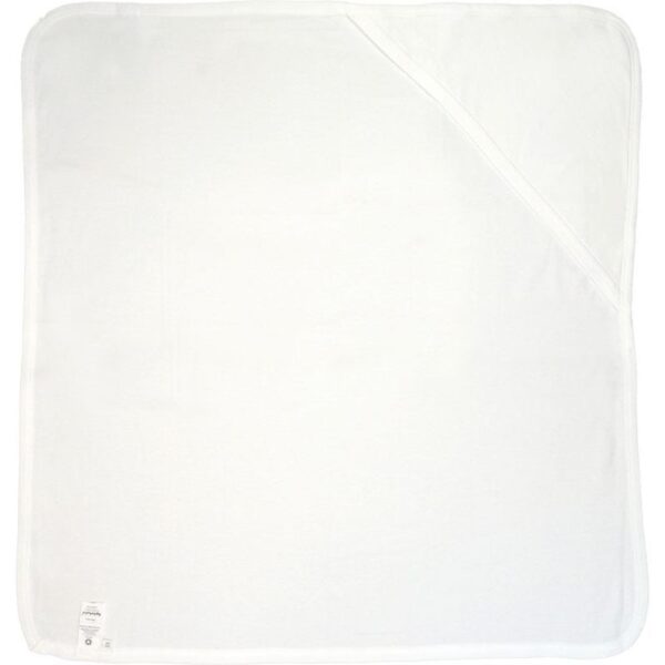 Babybugz | BZ24 Dětská deka s kapucí