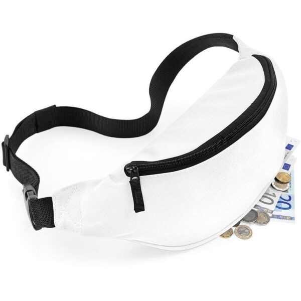 BagBase | BG42 Ledvinka