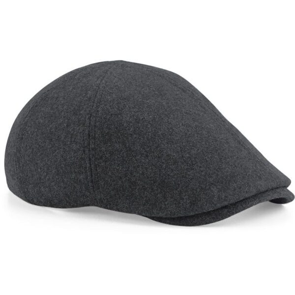 Beechfield | B623 Bekovka