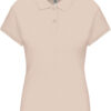 Kariban | K242 Dámské piqué polo