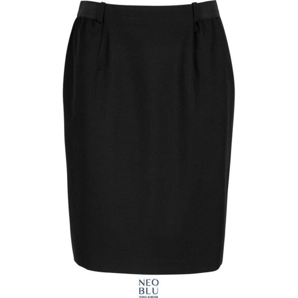 NEOBLU | Constance Pouzdrová sukně