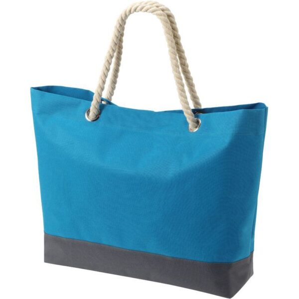 Halfar | 1807785 Nákupní taška "Bonny"