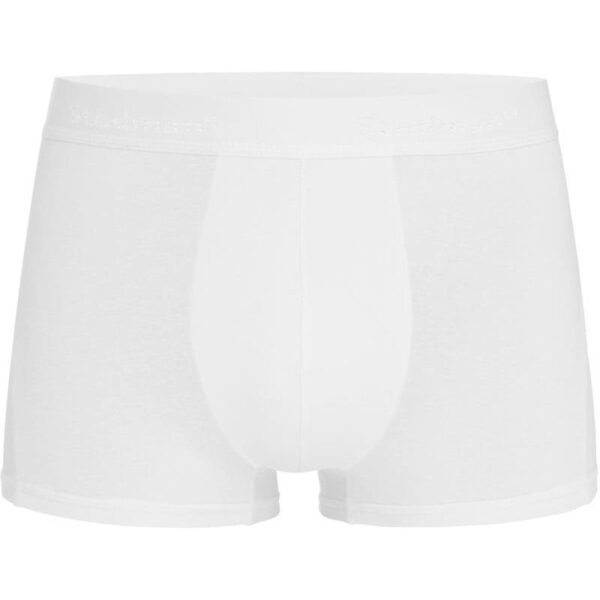 Stedman | Boxers "Dexter" Boxerky "Dexter"