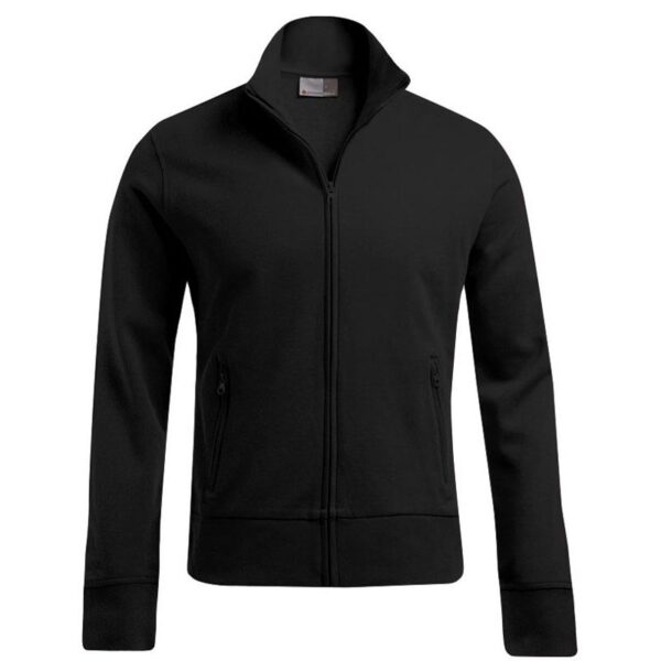 Promodoro | 5290 Pánská mikina