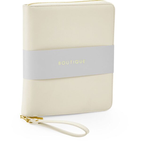 BagBase | BG756 Taška na dokumenty "Boutique"