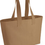 Westford Mill | W610 Plátěná taška "Everyday"