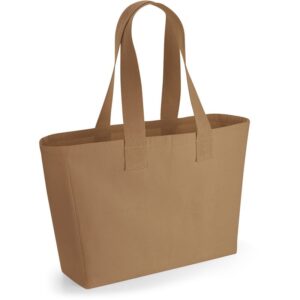 Westford Mill | W610 Plátěná taška "Everyday"