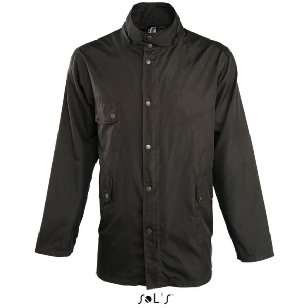 SOL'S | Subway Pánská business větrovka