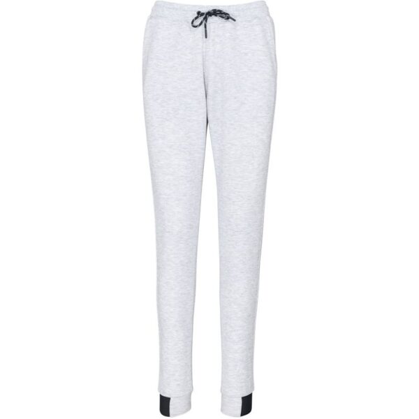 Kariban ProAct | PA1009 Dámské funkční kalhoty