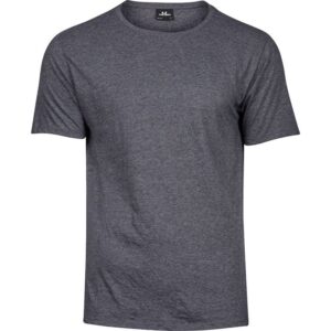 Tee Jays | 5050 Pánské melírované tričko