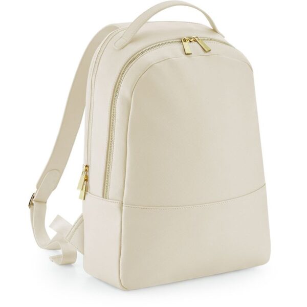 BagBase | BG768 Batoh "Boutique"