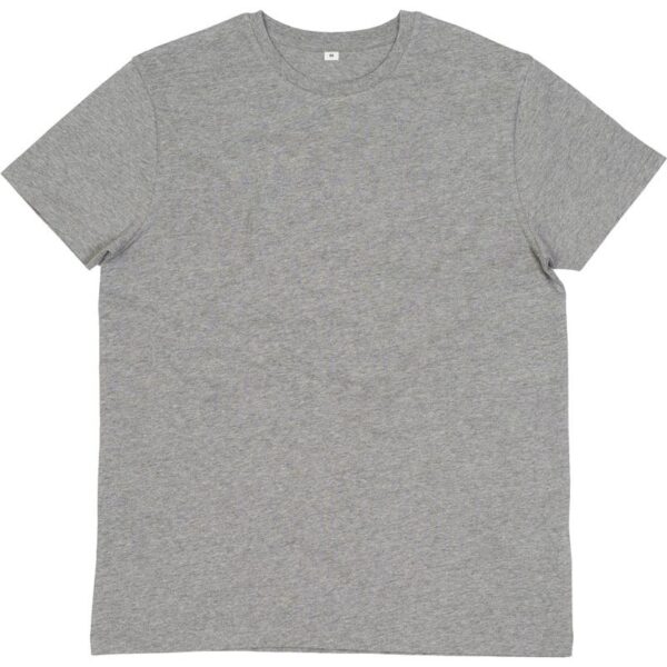 Mantis | M01 Pánské bio IC tričko