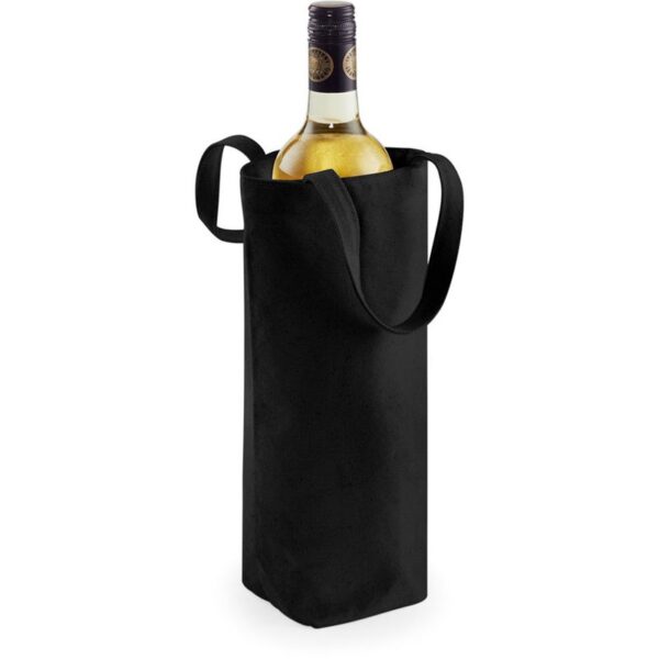 Westford Mill | W620 Fairtrade taška na láhev