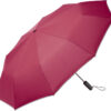 Fare | 5222 Skládací deštník pro hosty "Jumbo®"