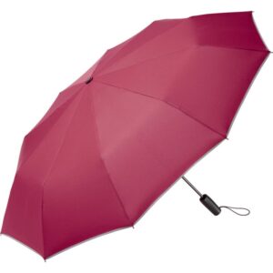 Fare | 5222 Skládací deštník pro hosty "Jumbo®"