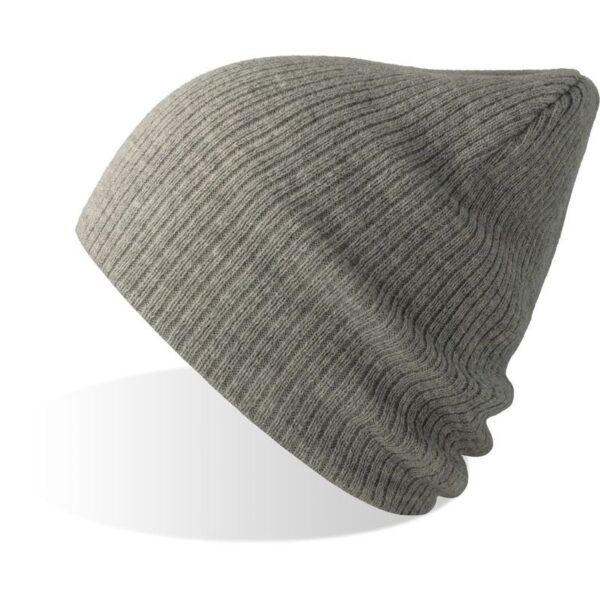 Atlantis | Brad-S Pletená čepice