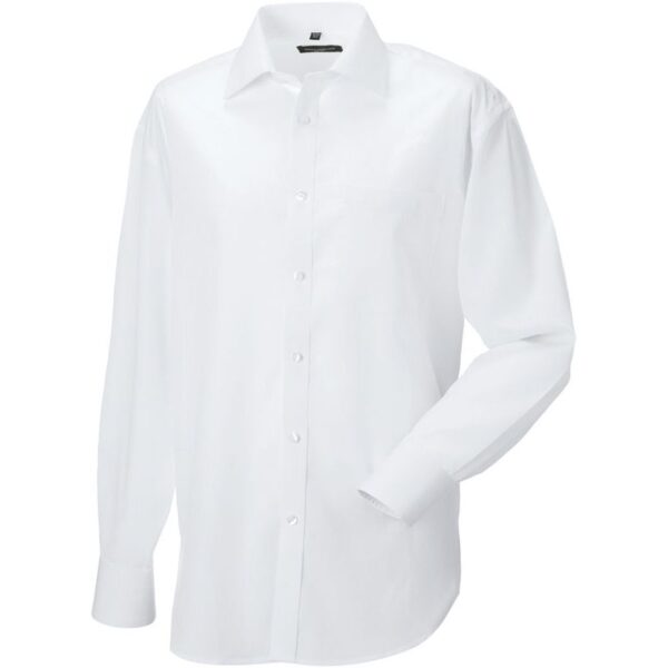 Russell | 952M Tencel® business košile