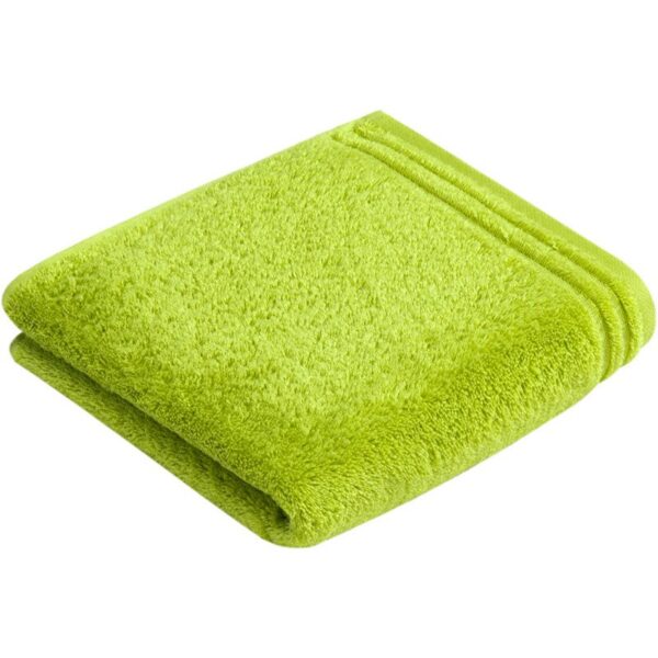 Vossen | Calypso Feeling 50 Ručník "Calypso Feeling"