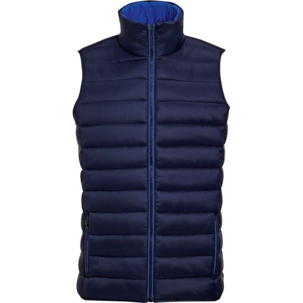 SOL'S | Wave Men Pánská lehká vesta