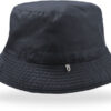 Atlantis | Bucket Pocket Rybářský klobouk "Bucket Pocket"