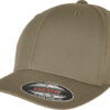 Flexfit | 6277RP 6 panelová recyklovaná Flexfit kšiltovka