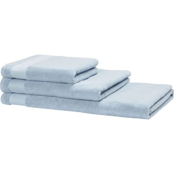 SOL'S | Peninsula 100 Osuška