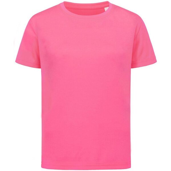 Stedman | Sports-T Kids Dětské sportovní tričko