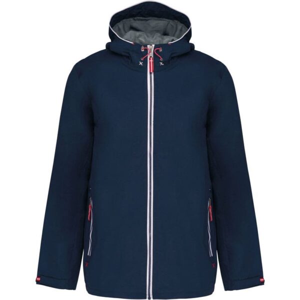 Kariban | K6104 Voděodolná bunda