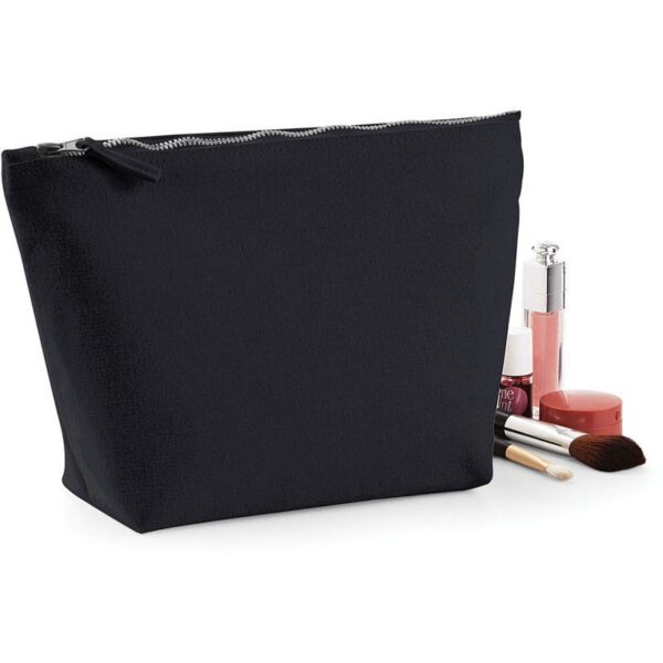 Westford Mill | W540 Plátěná taška na příslušenství