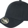 Result Headwear | RC085X 6 panelová flex kšiltovka
