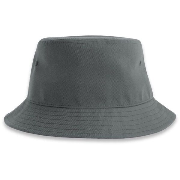 Atlantis | Geo Klobouk "Geo"