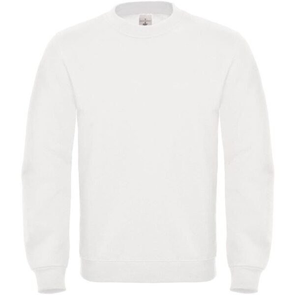 B&C | ID.002 80/20 Mikina