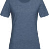 Stedman | Crew Neck T "Lux" Women Dámské tričko